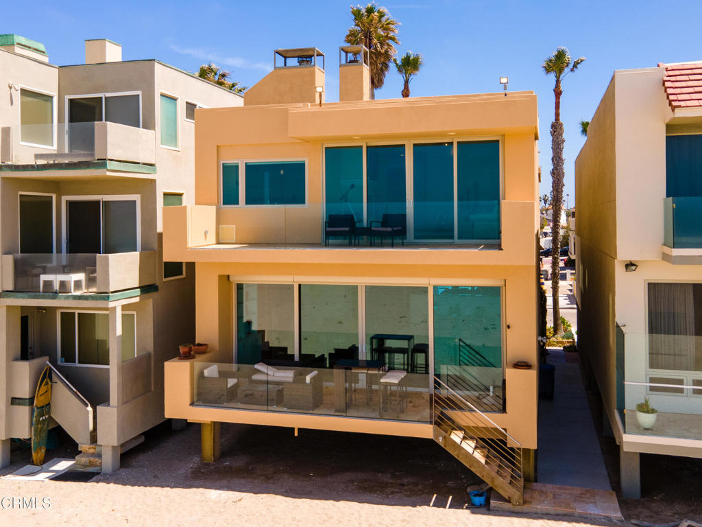 main property photo 45
