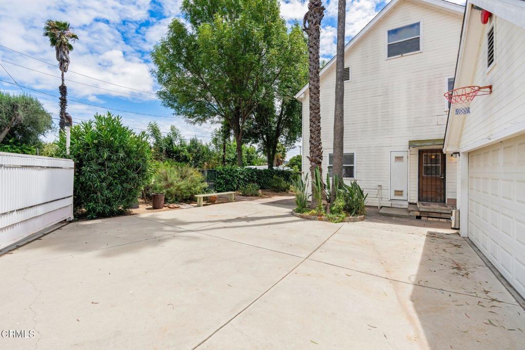 main property photo 44