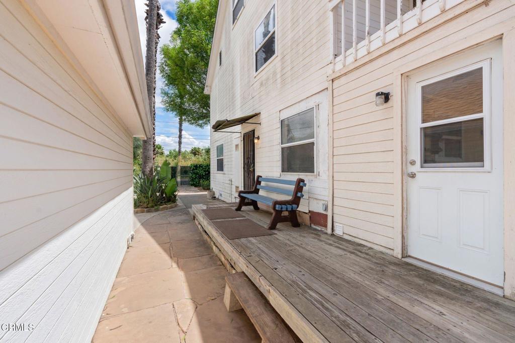 main property photo 48
