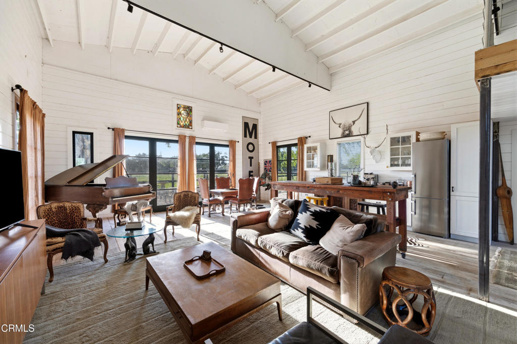 main property photo 49