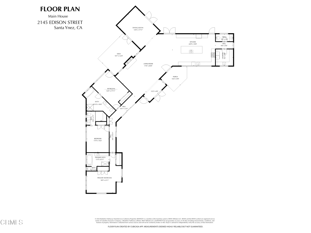 main property photo 63