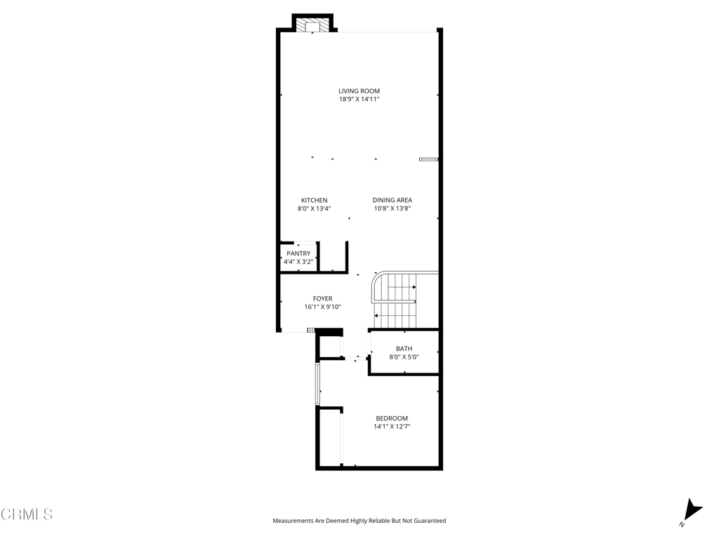 main property photo 35