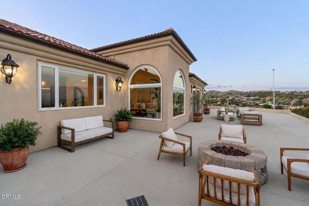 main property photo 46