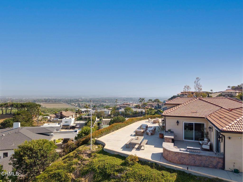 main property photo 49
