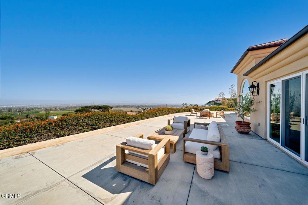 main property photo 50