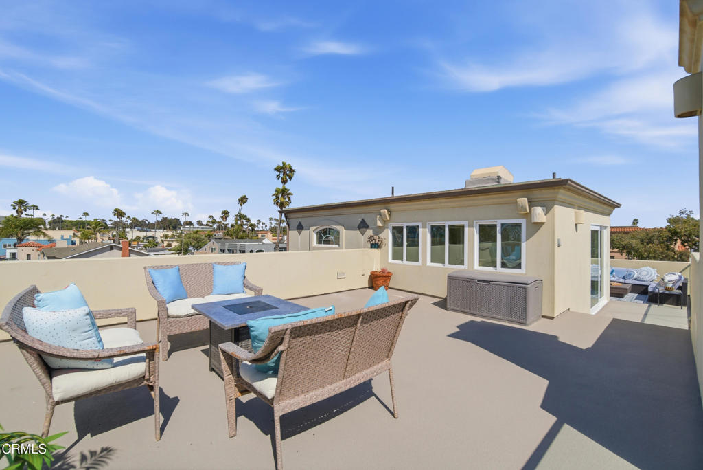 main property photo 62