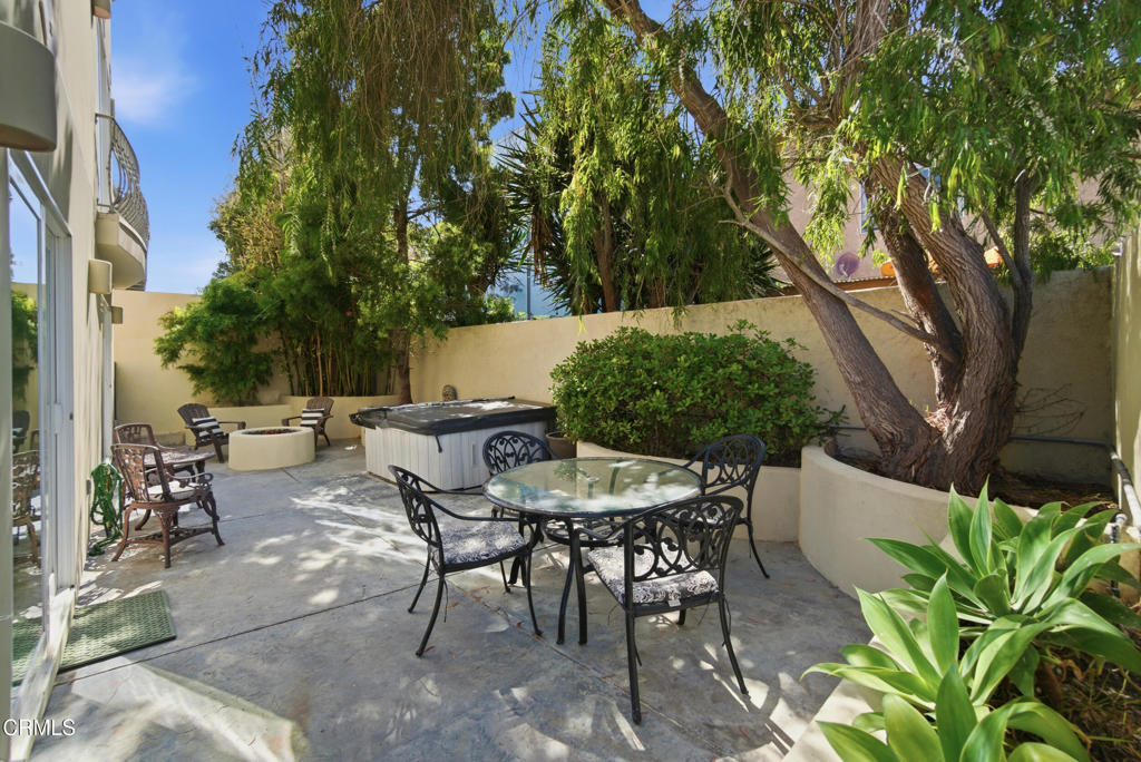 main property photo 63