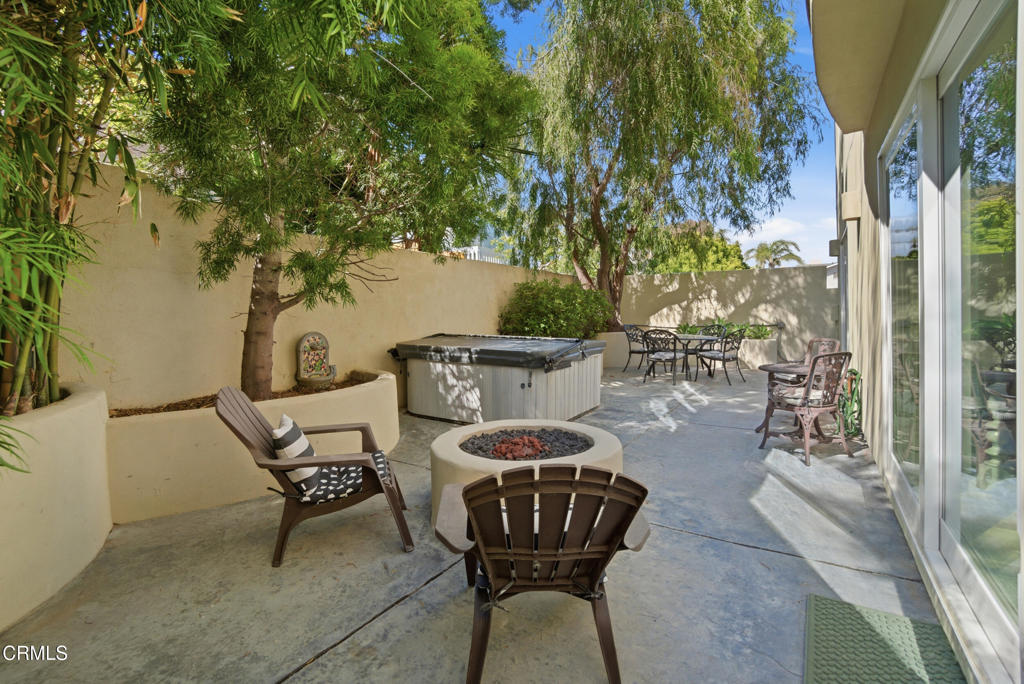 main property photo 68