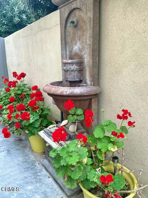 main property photo 70