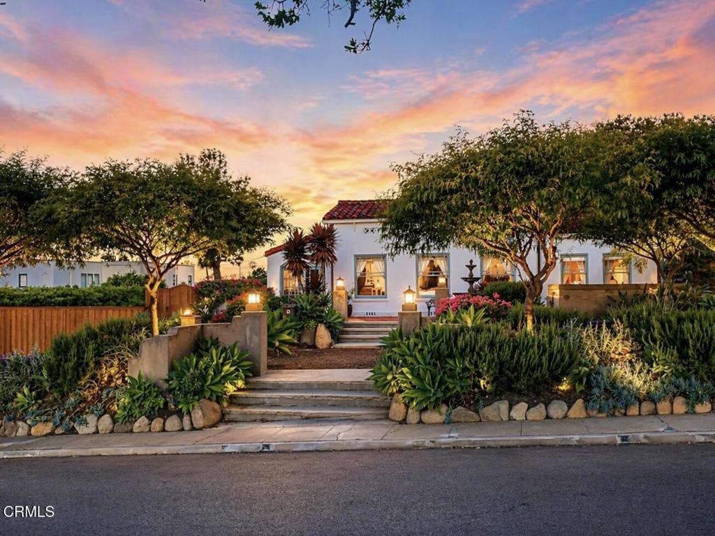 main property photo 66