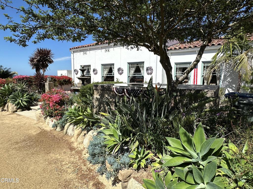 main property photo 67