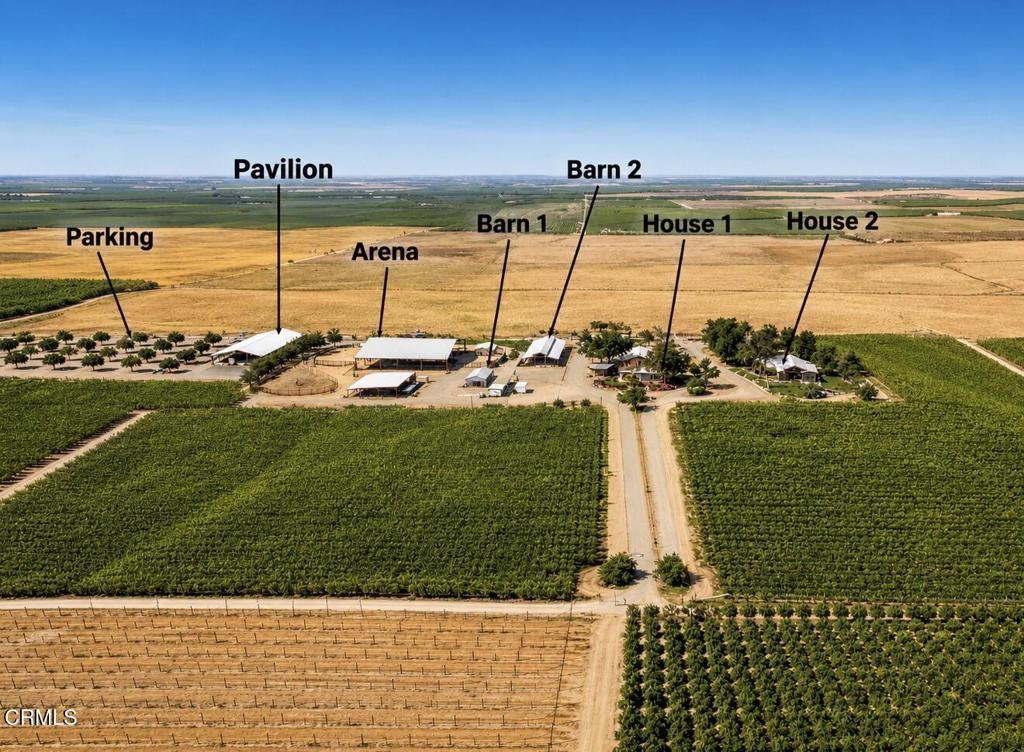 main property photo 33