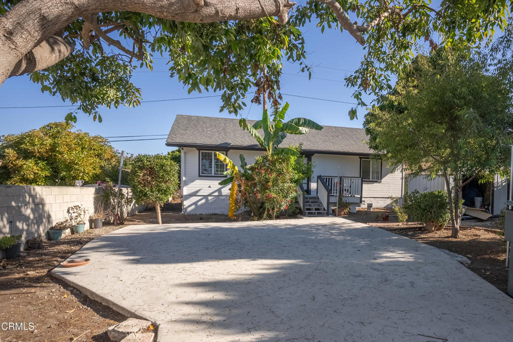 main property photo 41