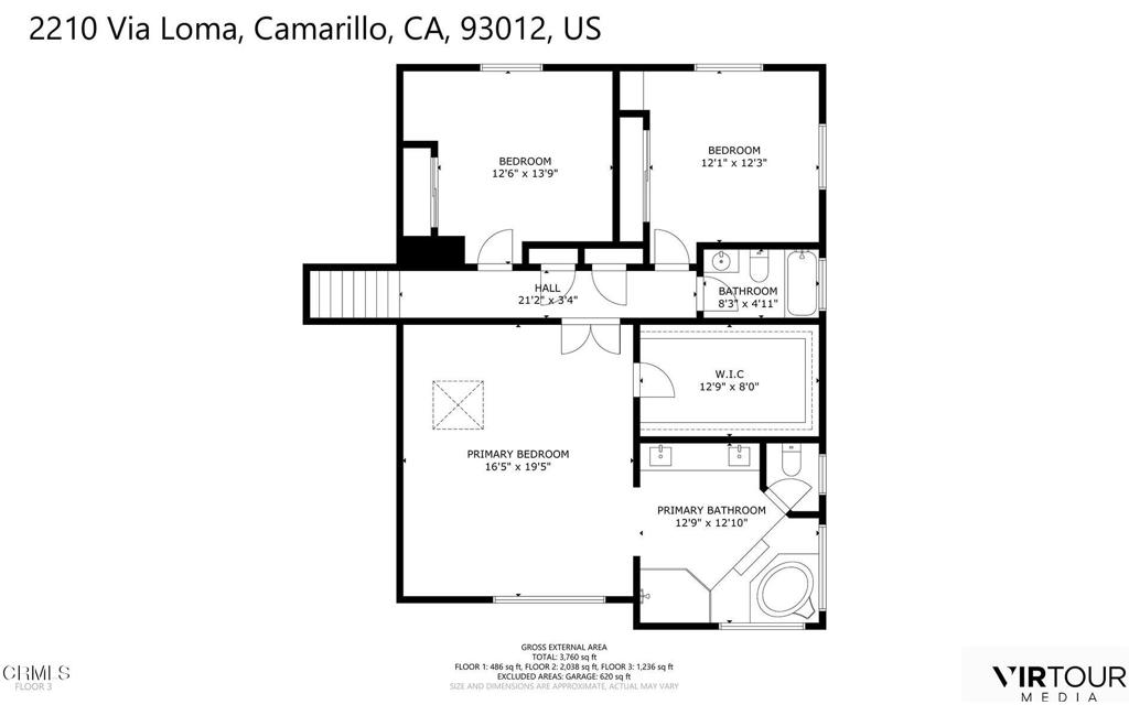 main property photo 39