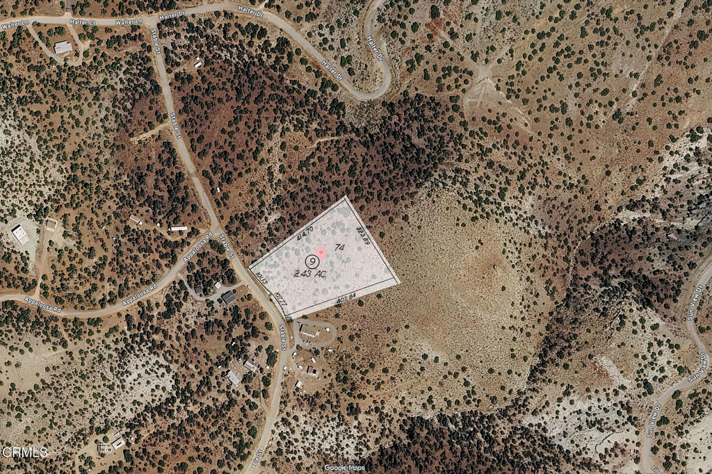 main property photo 1