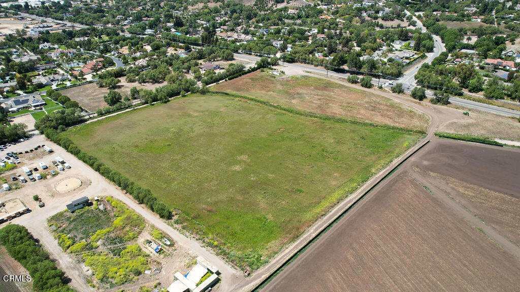 main property photo 7