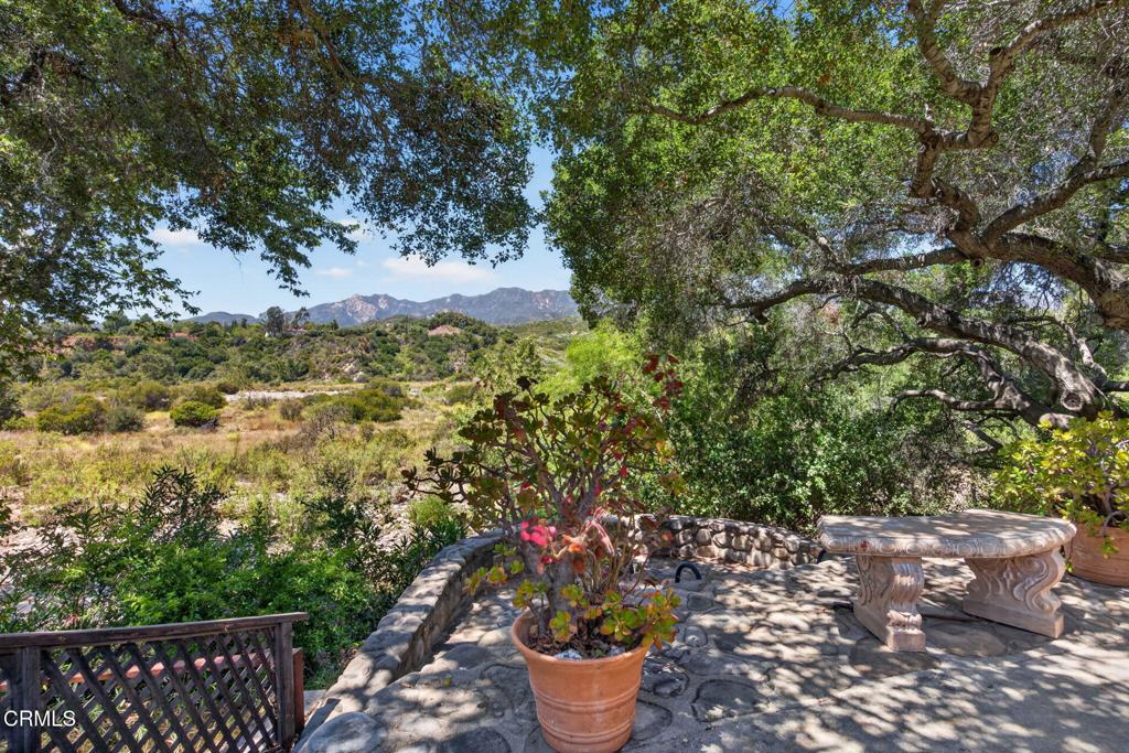 main property photo 45