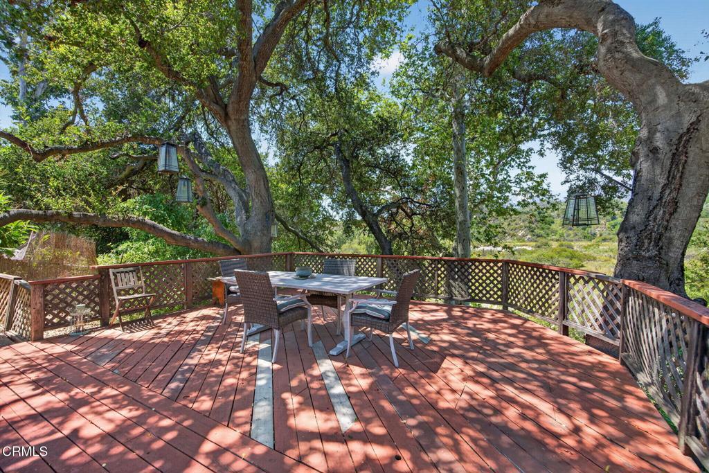 main property photo 48