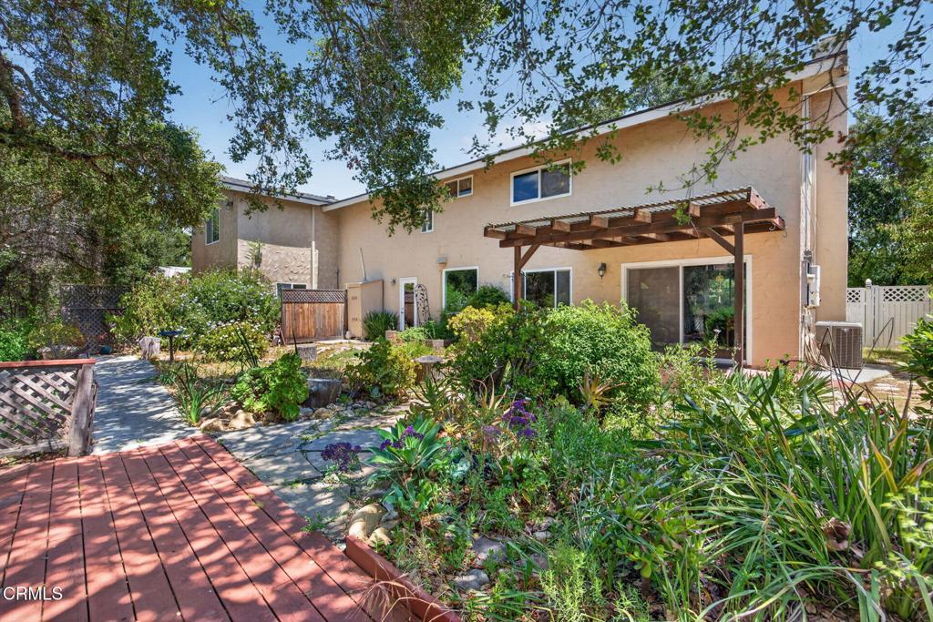 main property photo 51
