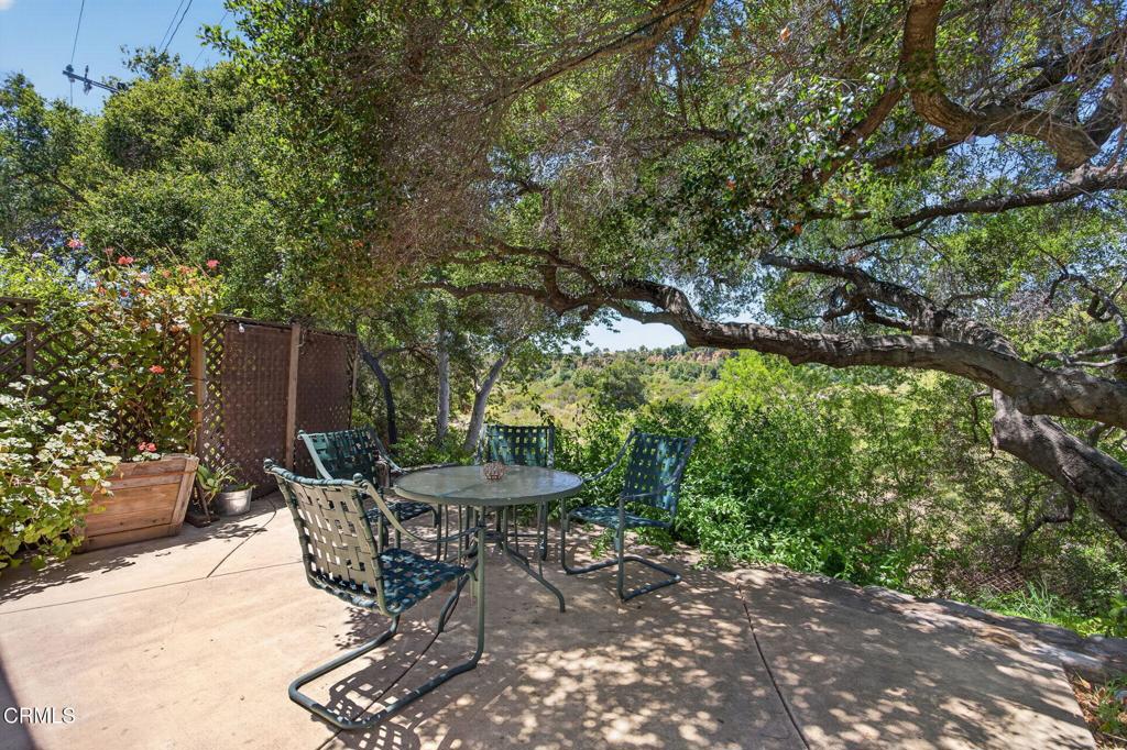 main property photo 54
