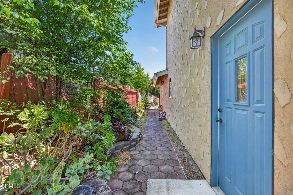 main property photo 55