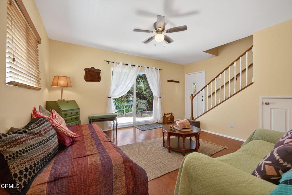 main property photo 58