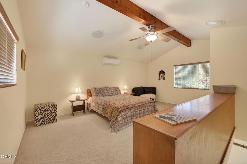 main property photo 62