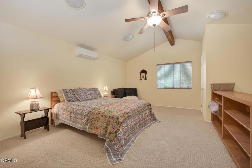 main property photo 63