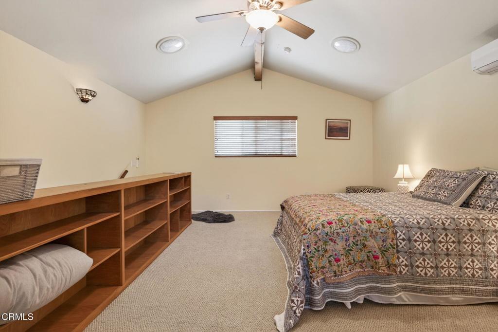 main property photo 64