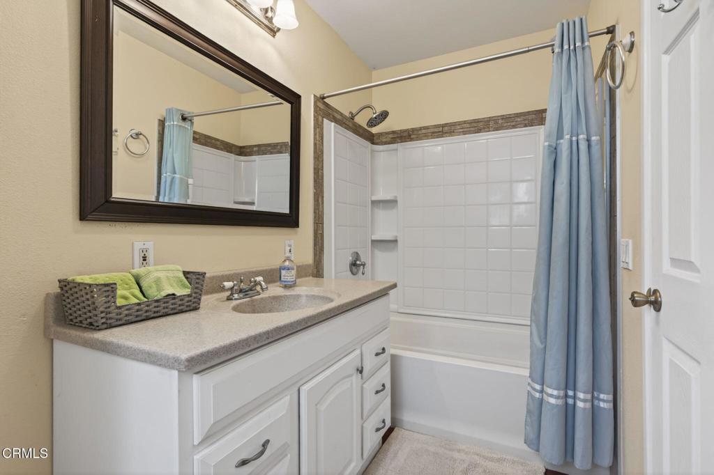 main property photo 65