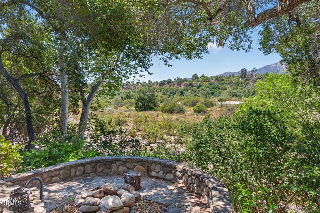 main property photo 66