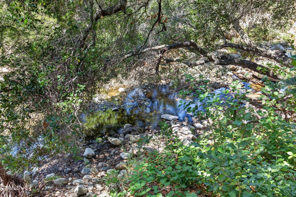 main property photo 68
