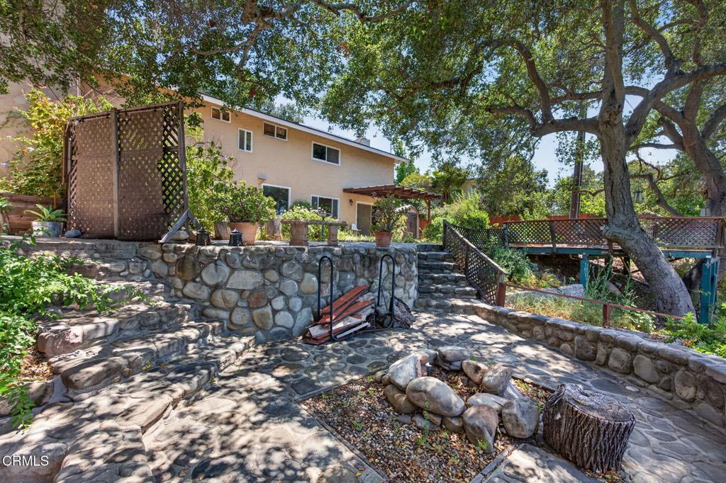 main property photo 69