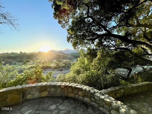 main property photo 71