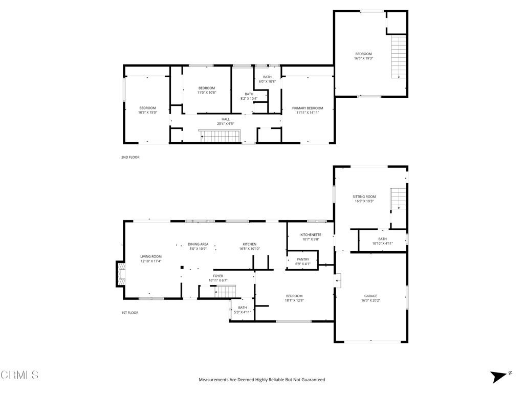 main property photo 73