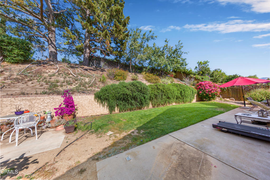main property photo 17