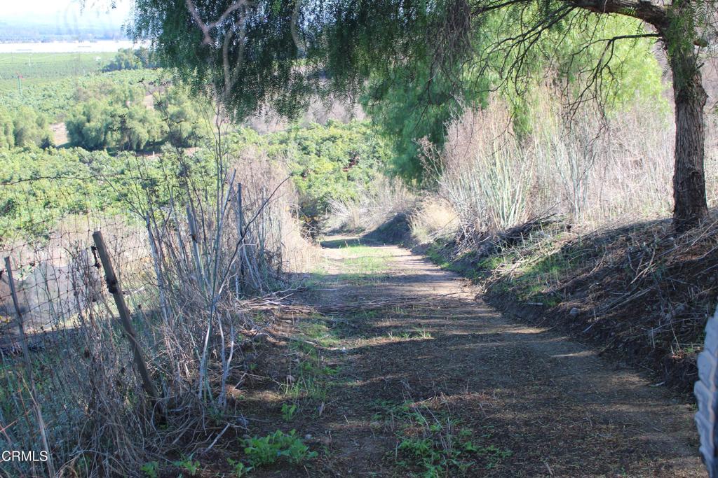 main property photo 18