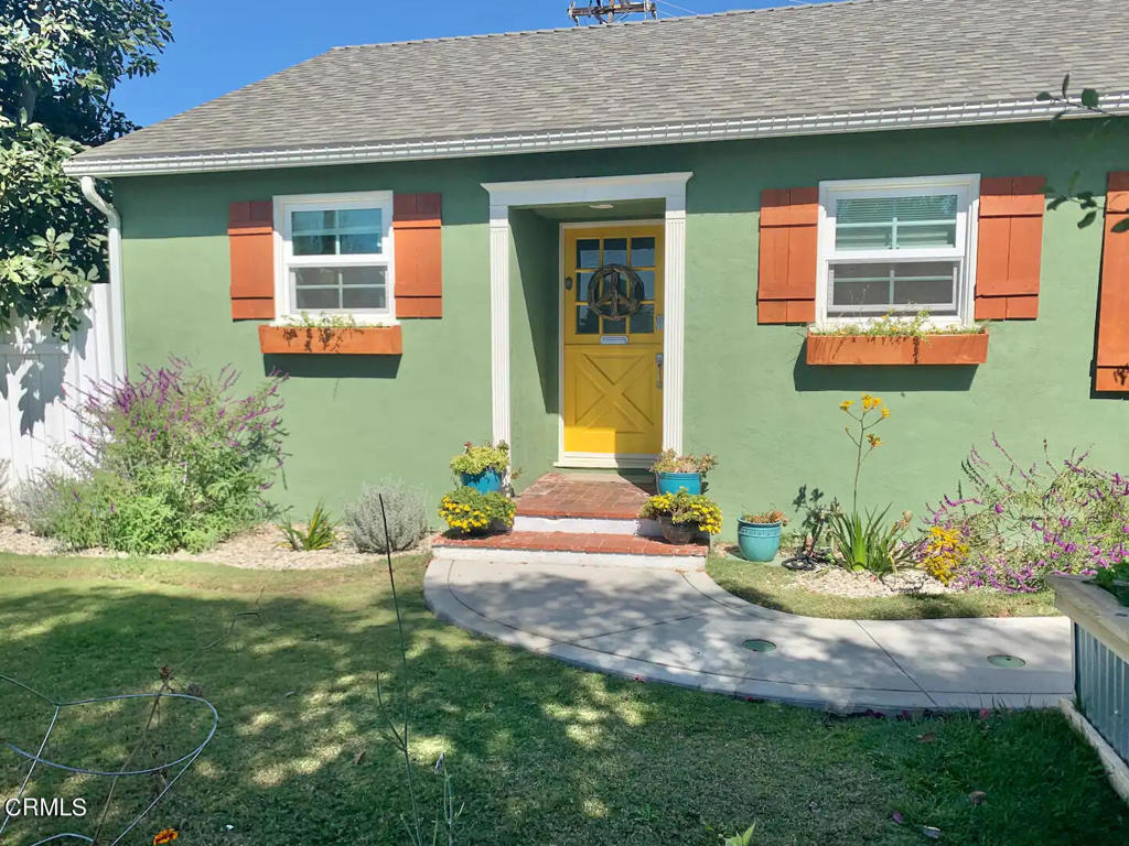 main property photo 20