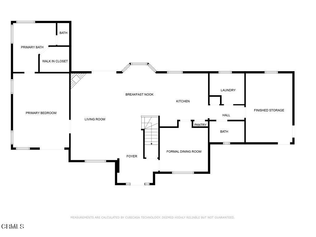 main property photo 48