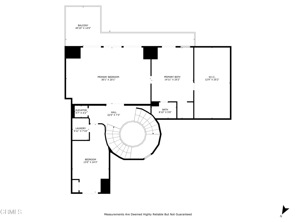 main property photo 37