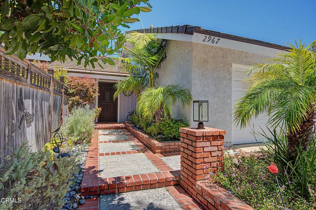 main property photo 47