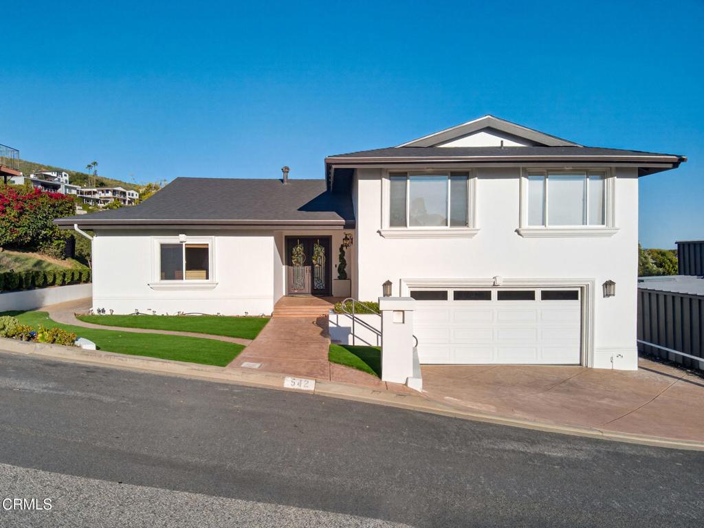 main property photo 16