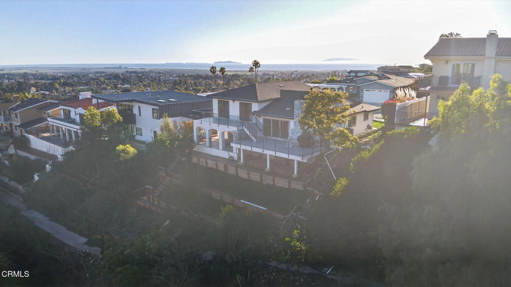 main property photo 60