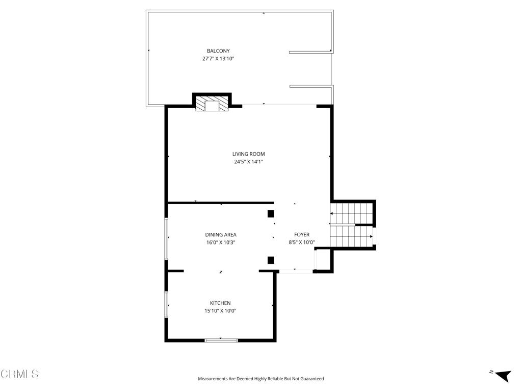 main property photo 72