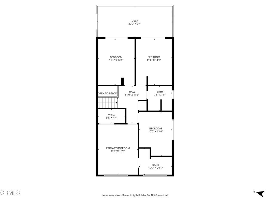 main property photo 73
