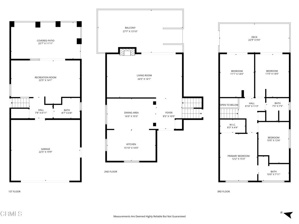 main property photo 74