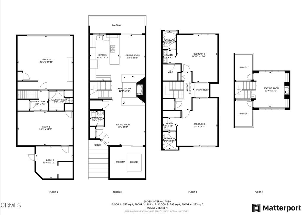 main property photo 47