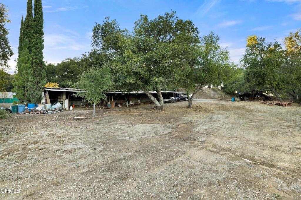 main property photo 20
