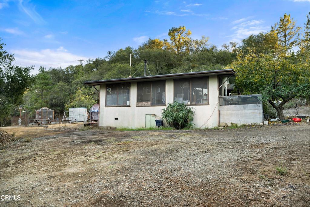 main property photo 21