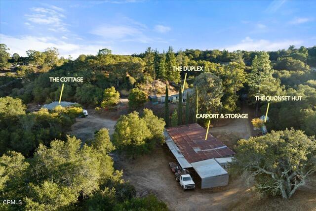 main property photo 26